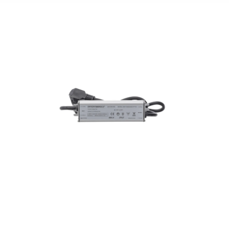 Suslight 24 volt tuinverlichting Transformator 36W