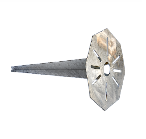 Suslight Grondpin Staande lampen 24 volt tuinverlichting