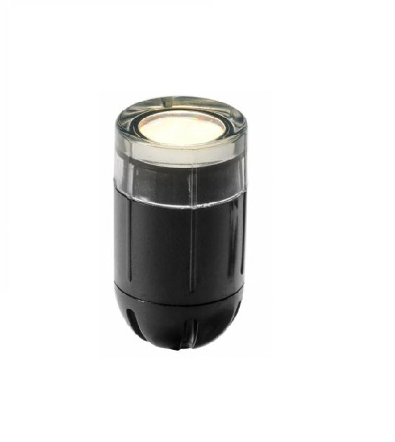 LightPro 12 volt tuinverlichting Onyx 20 Decklight